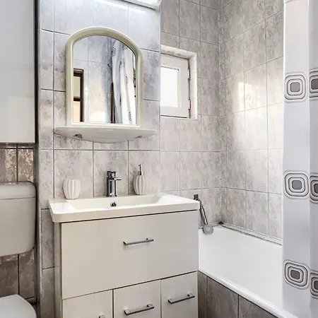 אראד Ella'S Apartment מראה חיצוני תמונה
