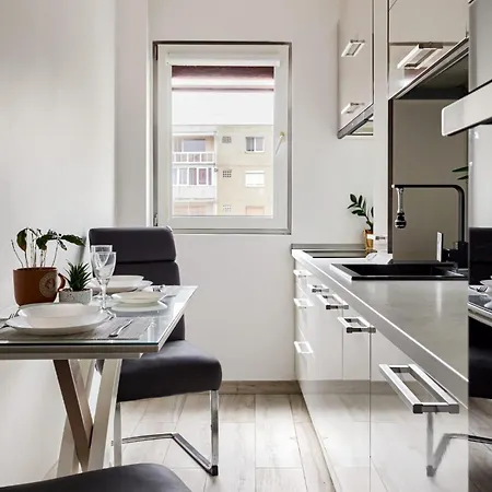 אראד Ella'S Apartment מראה חיצוני תמונה
