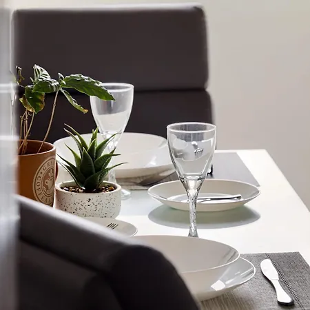 אראד Ella'S Apartment מראה חיצוני תמונה